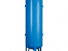 23293_vv270-500-1000-1500-2000.jpg